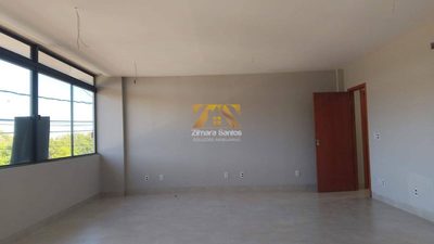 Sala-Conjunto, 46 m² - Foto 4
