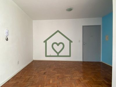 Apartamento, 1 quarto, 29 m² - Foto 3