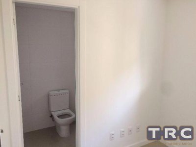 Apartamento, 2 quartos, 80 m² - Foto 5
