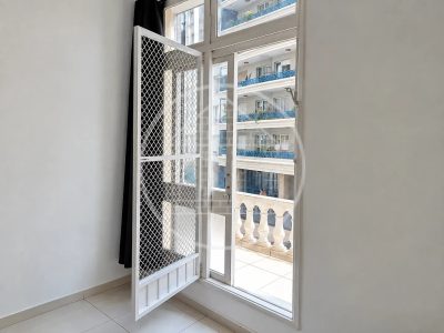 Apartamento, 1 quarto, 28 m² - Foto 4