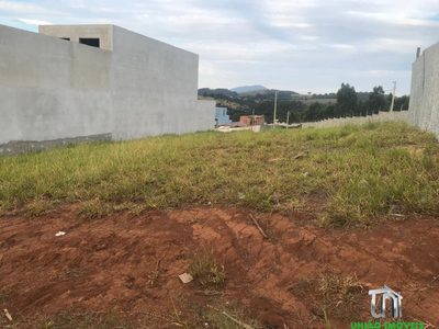 Terreno, 310 m² - Foto 2
