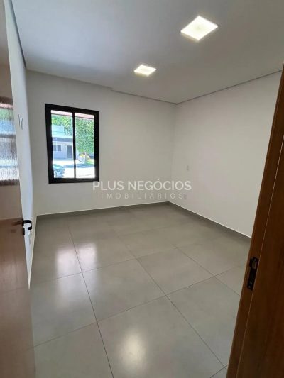 Casa, 3 quartos, 106 m² - Foto 3