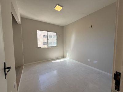 Apartamento, 4 quartos, 100 m² - Foto 2