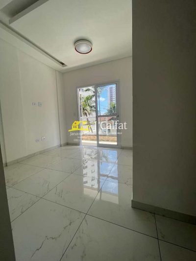 Casa de Condomínio, 2 quartos - Foto 3