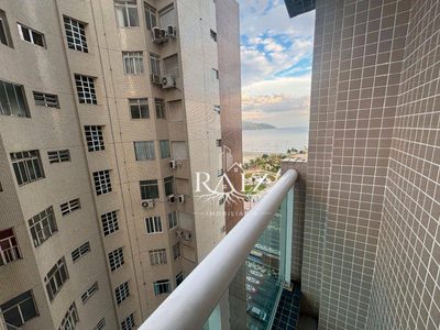 Apartamento, 2 quartos, 63 m² - Foto 3