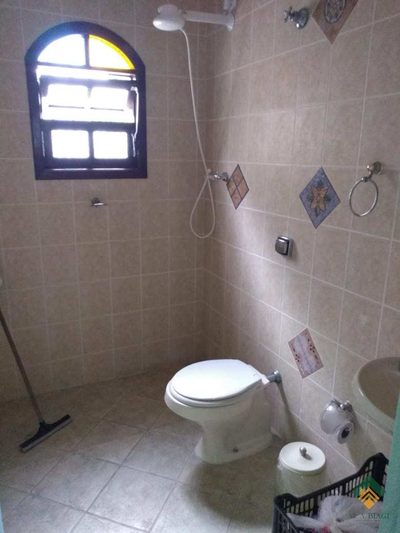 Casa, 3 quartos, 150 m² - Foto 5