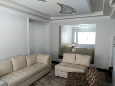 Casa, 4 quartos - Foto 5