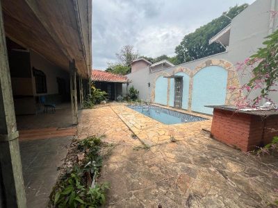 Casa, 3 quartos, 360 m² - Foto 5