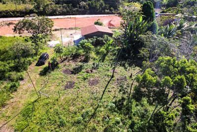 Terreno, 300 m² - Foto 3