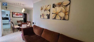 Casa, 2 quartos, 119 m² - Foto 3