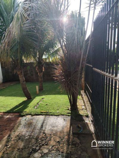 Casa, 3 quartos, 136 m² - Foto 2