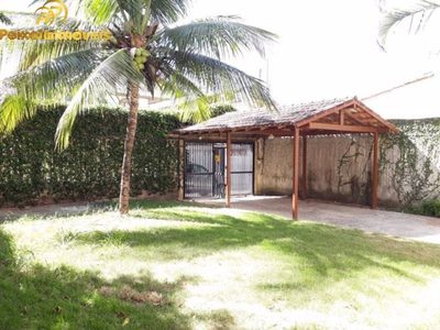 Casa, 3 quartos, 150 m² - Foto 5