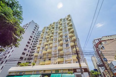 Loteamento e Condomínio, 120 m² - Foto 3