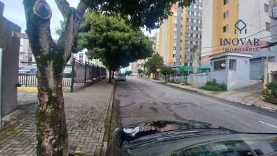 Terreno, 247 m² - Foto 3