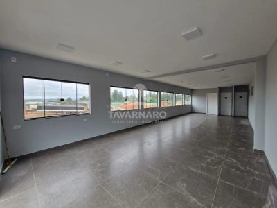 Sala-Conjunto, 80 m² - Foto 3