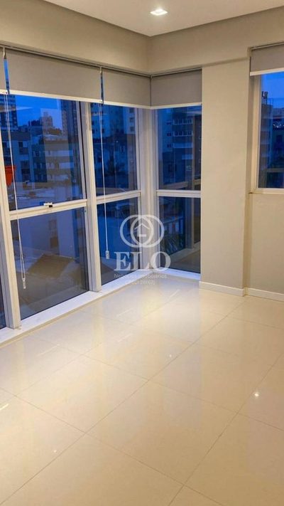 Loja-Salão, 50 m² - Foto 4