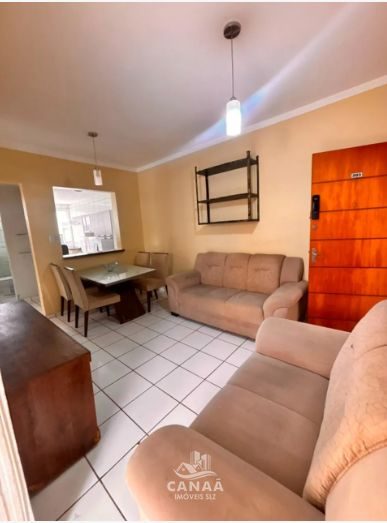 Apartamento, 2 quartos, 55 m² - Foto 4