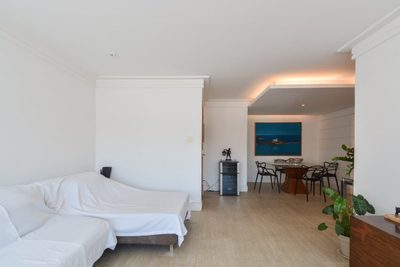 Apartamento, 3 quartos, 157 m² - Foto 3