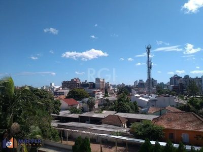 Apartamento, 4 quartos, 88 m² - Foto 5