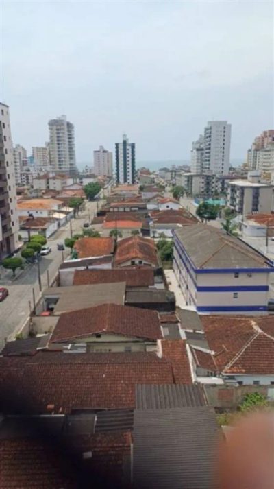 Apartamento, 1 quarto, 64 m² - Foto 1