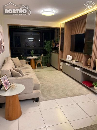 Casa, 5 quartos, 98 m² - Foto 4