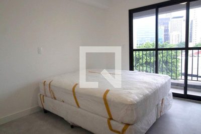 Kitnet-Studio, 25 m² - Foto 5
