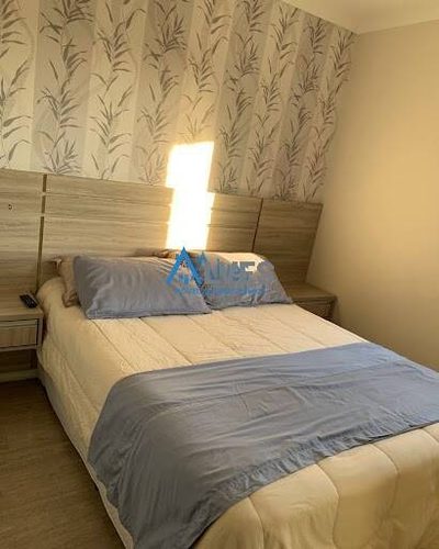 Apartamento, 3 quartos, 84 m² - Foto 4