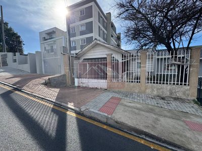 Sobrado, 3 quartos - Foto 4