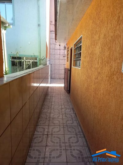 Casa, 2 quartos, 82 m² - Foto 4