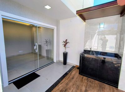 Casa, 2 quartos, 120 m² - Foto 5