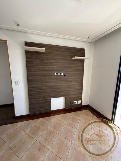 Apartamento, 2 quartos, 57 m² - Foto 5