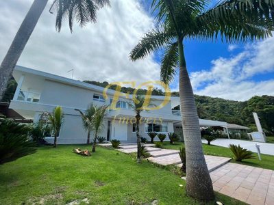Casa de Condomínio - Foto 2