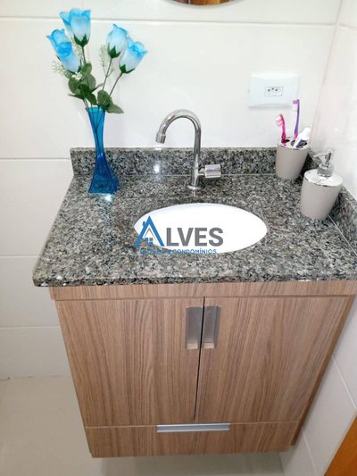 Cobertura, 2 quartos, 104 m² - Foto 5