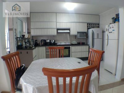 Apartamento, 3 quartos, 113 m² - Foto 5