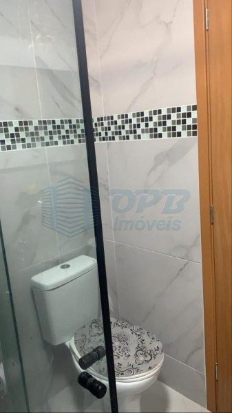 Apartamento - Foto 4