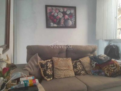 Apartamento, 2 quartos, 133 m² - Foto 5