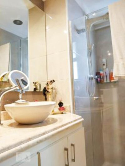 Apartamento, 3 quartos, 74 m² - Foto 5