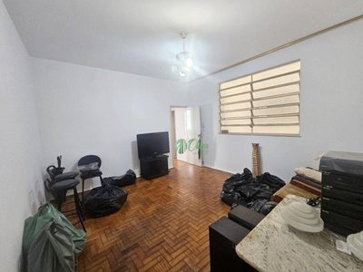 Apartamento, 2 quartos, 90 m² - Foto 5