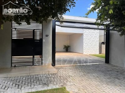 Casa, 2 quartos, 379 m² - Foto 3