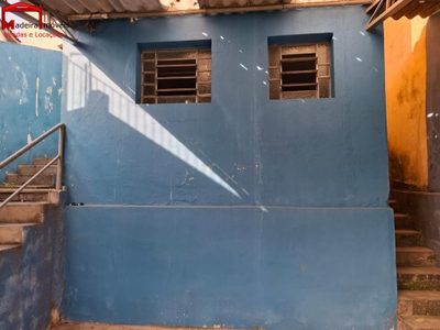 Casa, 2 quartos, 230 m² - Foto 3