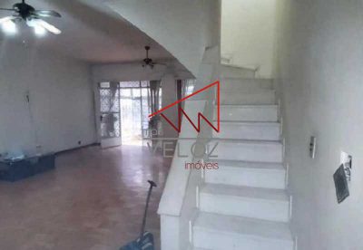 Apartamento, 4 quartos, 222 m² - Foto 5