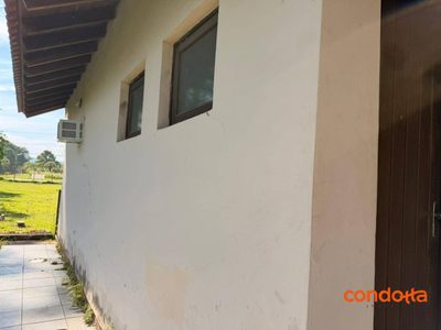 Casa, 225 m² - Foto 5