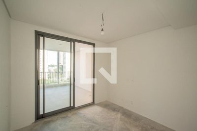 Kitnet-Studio, 34 m² - Foto 4