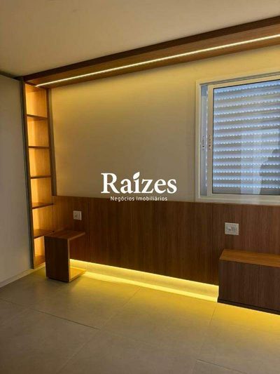 Apartamento, 3 quartos, 92 m² - Foto 2
