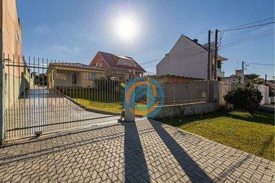 Casa, 3 quartos, 160 m² - Foto 5