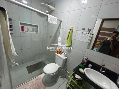 Apartamento, 2 quartos, 110 m² - Foto 5