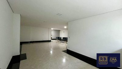 Cobertura, 2 quartos, 130 m² - Foto 3