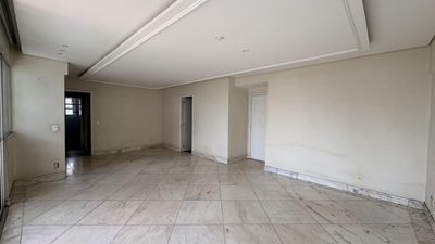 Apartamento, 3 quartos, 117 m² - Foto 3