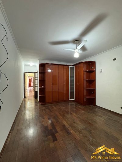 Sobrado, 3 quartos, 149 m² - Foto 3