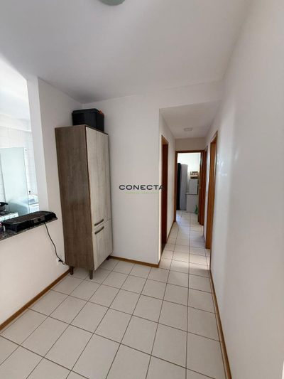 Apartamento, 3 quartos, 65 m² - Foto 5